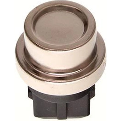 Kühlmitteltemperatur-Sensor 21-0132