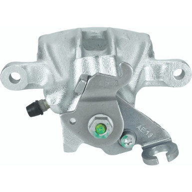 Tauschbremssattel HA re BHN171E