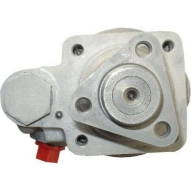 SPIDAN Hydraulikpumpe 53659 SPIDAN Hydraulikpumpe 53659
