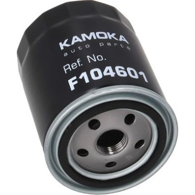 KAMOKA Ölfilter F104601 KAMOKA Ölfilter F104601
