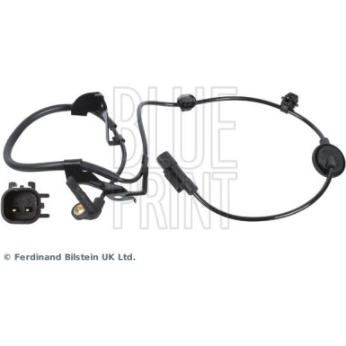Sensor, Raddrehzahl ADBP710029 Sensor, Raddrehzahl ADBP710029