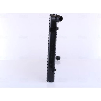 Wasserkühler PKW 65292