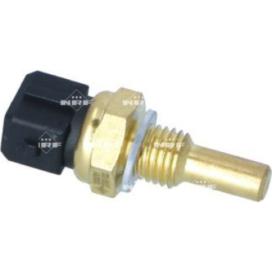 Sensor, Kühlmitteltemperatur 727099 Sensor, Kühlmitteltemperatur 727099