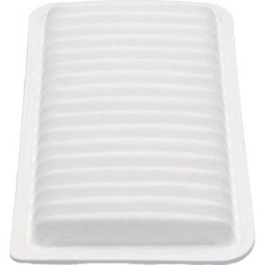 AMC Luftfilter PKW DA-7601 AMC Luftfilter PKW DA-7601