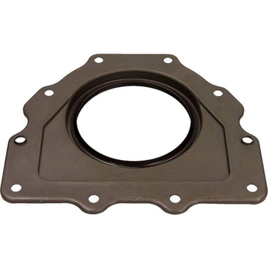 Wellendichtring, Kurbelwelle OPEL Vivaro 1.6 CDTI 14 81-10484-00