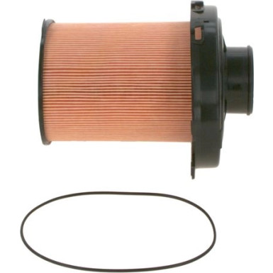 Luftfilter 1457429908 Luftfilter 1457429908