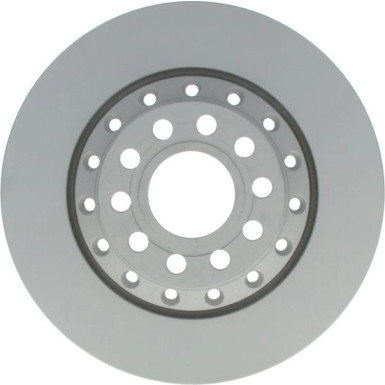 Bremsscheibe HA 0 986 479 062 Bremsscheibe HA 0 986 479 062