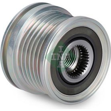 Generatorfreilauf 535 0124 10 Generatorfreilauf 535 0124 10