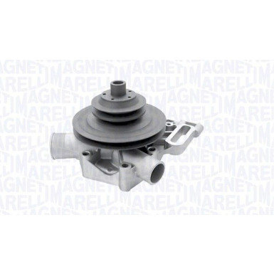 MAGNETI MARELLI Wasserpumpe 352316170887 MAGNETI MARELLI Wasserpumpe 352316170887