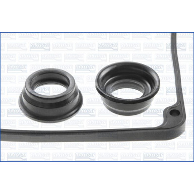 Dichtung, Zylinderkopfhaube Mitsubishi Lancer 03 56031900