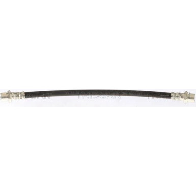 Bremsschlauch 815013246