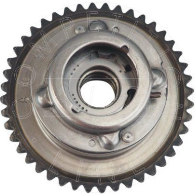 Nockenwellenversteller 58326