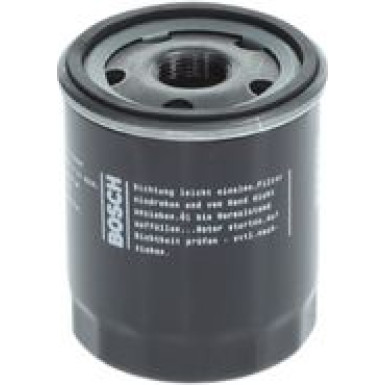 Ölfilter MITSUBISHI,SMART(MCC) 0 451 103 372 Ölfilter MITSUBISHI,SMART(MCC) 0 451 103 372