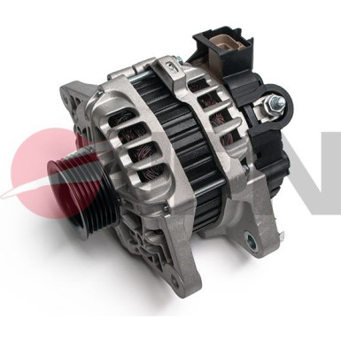 JPN Generator 80E0516-JPN JPN Generator 80E0516-JPN