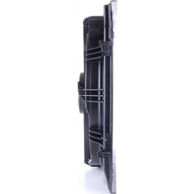 Kühlerlüfter PKW Renault Megane IV 15 85948 Kühlerlüfter PKW Renault Megane IV 15 85948