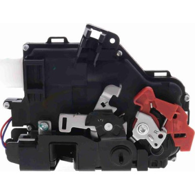 VEMO Türschloß V10-85-0052 Green Mobility Parts