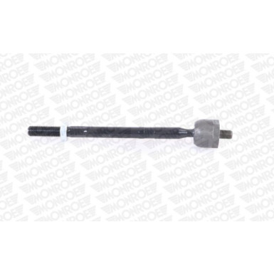 MONROE Axialgelenk, Spurstange L38204 MONROE Axialgelenk, Spurstange L38204