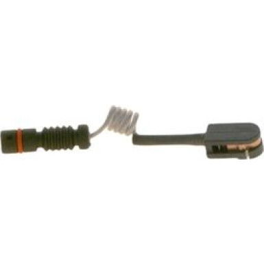 Warnkontakt MERCEDES 1987473007