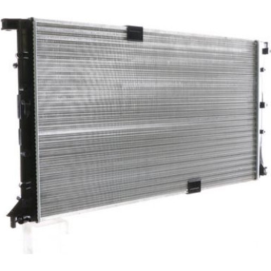 Kühler, Motorkühlung CR 1505 000S