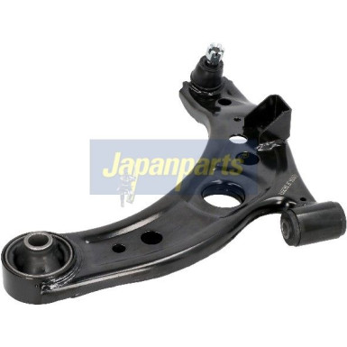 Querlenker Daihatsu P. Sirion 2005- Subaru Justy 07-16 Le BS-606L Querlenker Daihatsu P. Sirion 2005- Subaru Justy 07-16 Le BS-606L
