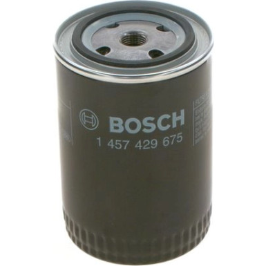 Kraftstofffilter 1457429675 Kraftstofffilter 1457429675