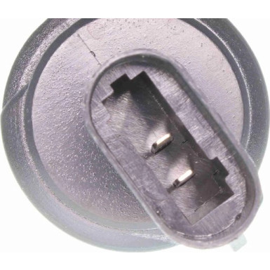 VEMO Waschwasserpumpe, Scheibenreinigung V46-08-0011 VEMO Waschwasserpumpe, Scheibenreinigung V46-08-0011