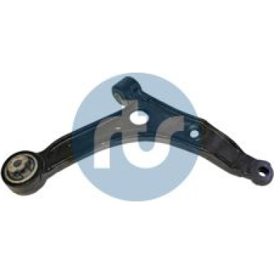 RTS Achsarm 96-90192-1 RTS Achsarm 96-90192-1