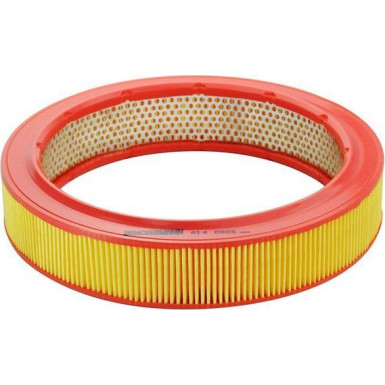 DENCKERMANN Luftfilter A140005