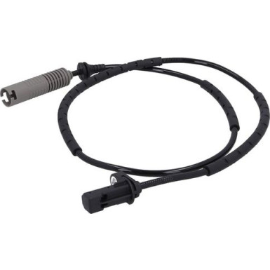 KAMOKA Sensor, Raddrehzahl 1060057 KAMOKA Sensor, Raddrehzahl 1060057
