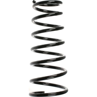 SPIDAN Fahrwerksfeder 49582