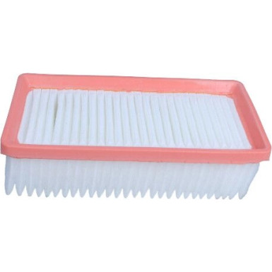 Luftfilter 26-2372