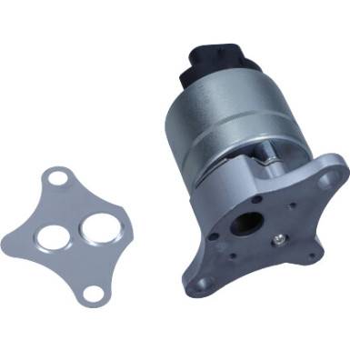 Agr-Ventil 27-4030 Agr-Ventil 27-4030