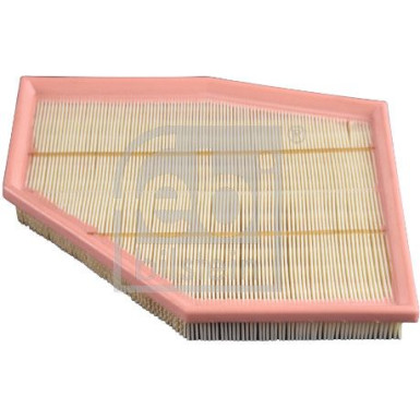 Luftfilter 179153 Luftfilter 179153