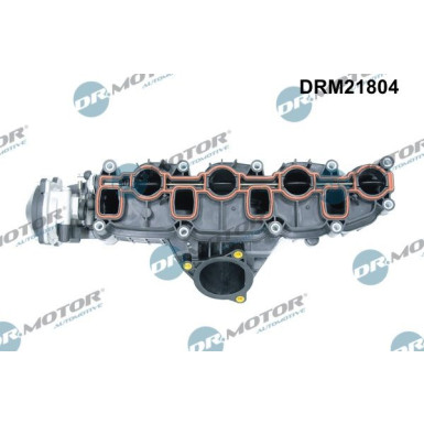 SAUGROHRMODUL DRM21804 SAUGROHRMODUL DRM21804
