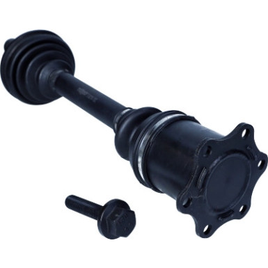 Antriebswelle 49-2556