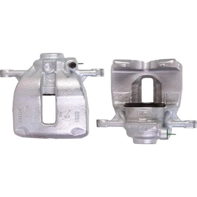 Bremssattel VA li 0 986 134 289 Bremssattel VA li 0 986 134 289