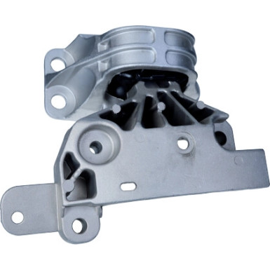 Lagerung, Motor 40-0698 Lagerung, Motor 40-0698