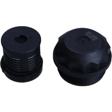 ÖLFILTER, DIFFERENTIAL 26-1434 ÖLFILTER, DIFFERENTIAL 26-1434