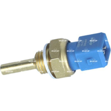 NRF Sensor, Kühlmitteltemperatur 727151 NRF Sensor, Kühlmitteltemperatur 727151