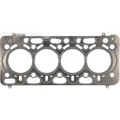 Dichtung, Zylinderkopf VOLVO XC60 D4 13-15 61-10189-20