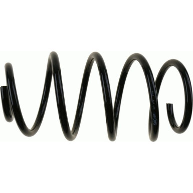 Sachs Fahrwerksfeder Vw P. Sharan 1.9Tdi/2.8Vr6 95-10 997 672