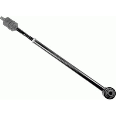 Spurstange LAND ROVER 29578 01 Spurstange LAND ROVER 29578 01