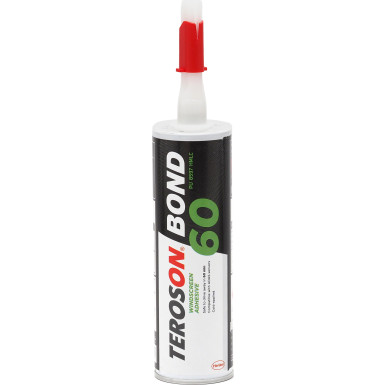 TEROSON BOND60 200ml 2682269 TEROSON BOND60 200ml 2682269