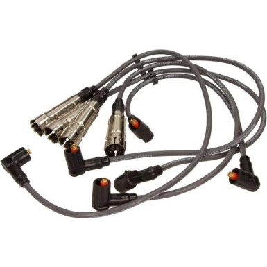 Zündleitungssatz 53-0157