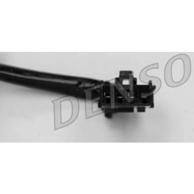 DENSO Lambdasonde DOX-0312 DENSO Lambdasonde DOX-0312
