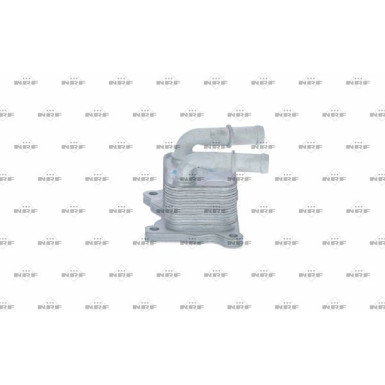 ÖLKÜHLER, MOTORÖL NRF31784 ÖLKÜHLER, MOTORÖL NRF31784