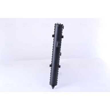 Wasserkühler PKW 652511 Wasserkühler PKW 652511