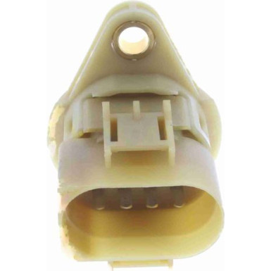 VEMO Schalter, Fahrstufe V10-73-0081
