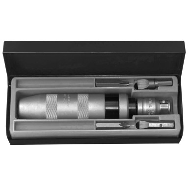 SW-Stahl Handschlagschrauber Profi-Modell 04103L