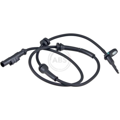 A.B.S. ABS Sensor 31384